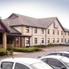 Отель Premier Inn Kilmarnock, фото 4