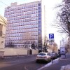 Апартаменты Arbat House на Поварской, фото 10