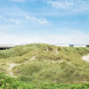 Отель Beachside Apartment in Jutland With a Pool, фото 30