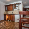 Отель Sykowny Dworek Apartamenty, фото 10