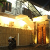 Отель The Wayang Homestay, фото 1