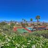 Отель Sunny California Retreat w/ Resort Amenities!, фото 17