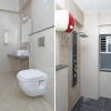 Отель OYO 17435 The Pinnacle Home Stay, фото 9