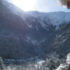 Отель Les Chalets Dycoh, фото 2