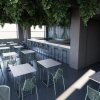 Отель The Chania Hotel, фото 15