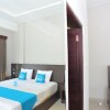 Отель Airy Sanur Bypass Ngurah Rai 500 Bali, фото 27