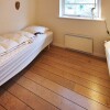 Отель 8 Person Holiday Home in Asnaes, фото 4