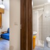 Отель Modern APT in Tarvisio - 2 steps from the cycle route, фото 8