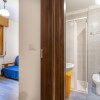 Отель Modern APT in Tarvisio - 2 steps from the cycle route, фото 12