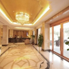 Отель Legend Hotel, фото 2
