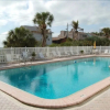 Отель Tivoli by the Sea Unit 506 2 Bedrooms 2 Bathrooms Apts, фото 6