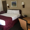 Отель Americas Best Value Inn & Suites Ft. Collins E at I-25, фото 3