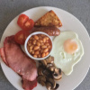Meal