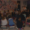 Отель Live Free Hostel, фото 21