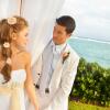 Отель Couples Tower Isle All Inclusive, фото 29