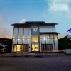 Отель B2 Riverside Premier Resort, фото 1