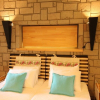 Отель Dalyan Villa Alcedo, фото 13