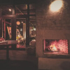 Отель Portugal Active Mountain Lodge, фото 2