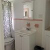 Отель Beachview Cottages, фото 14