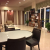 Отель Long Hong B&B, фото 8