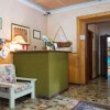 Отель Albergo Ristorante La Villa, фото 12