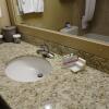 Отель Quality Inn & Suites, фото 17