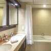 Отель Dream Inn Dubai - Burj Residences, фото 4