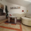 Отель Apartmani M&L, фото 4