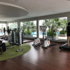 Отель JB Staycation next to Paradigm Mall JB, фото 30
