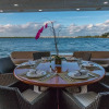 Отель Miami Beach Luxury Yacht Charters, фото 8