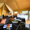 Отель BIG4 Mackay Blacks Beach Holiday Park, фото 5
