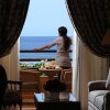 Отель Byblos Sur Mer - Hotel, фото 11