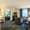 Отель Staybridge Suites Jackson, an IHG Hotel, фото 3