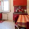 Отель Home sweet home, фото 7