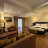 Отель Coco Grande Hotel, фото 21