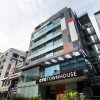 Отель OYO Townhouse 228 Hotel Alana в Виджаяваде