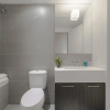 Отель Noel Suites - Fashion District, фото 23