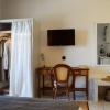 Отель Kanso Rooms, фото 22