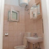 Отель Boze - 100 m From sea - A2, фото 8