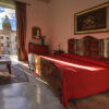 Отель Cavour il Conte Camillo Bed&Breakfast, фото 2