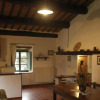 Отель Case Belle, beautiful villa in the heart of the Val d'Orcia with 12 sleeping accommodations-CASE BEL, фото 13