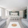 Отель Liiiving in Porto - Ribeira Riverside Apartment, фото 3