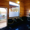 Отель Oyado Ichizen, фото 17
