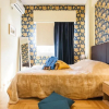 Отель Central cozy apartment, фото 4