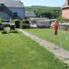 Отель Lovely Cottage in Vierves-sur-viroin With Garden and Terrace, фото 34