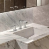 Отель Luxurious 1BD Flat by the River Thames Near Vauxhall, фото 15