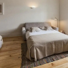 Отель bnapartments LoftPuzzle, фото 22