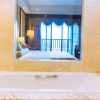 Отель Taishan Jos Hotel, фото 10