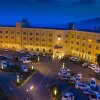 Отель Shafa Abha Hotel, фото 22
