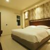 Отель De'Boutique Style Hotel Malang, фото 35